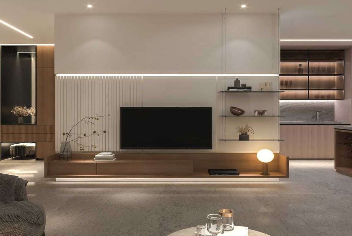 immobilien auf nordzypern