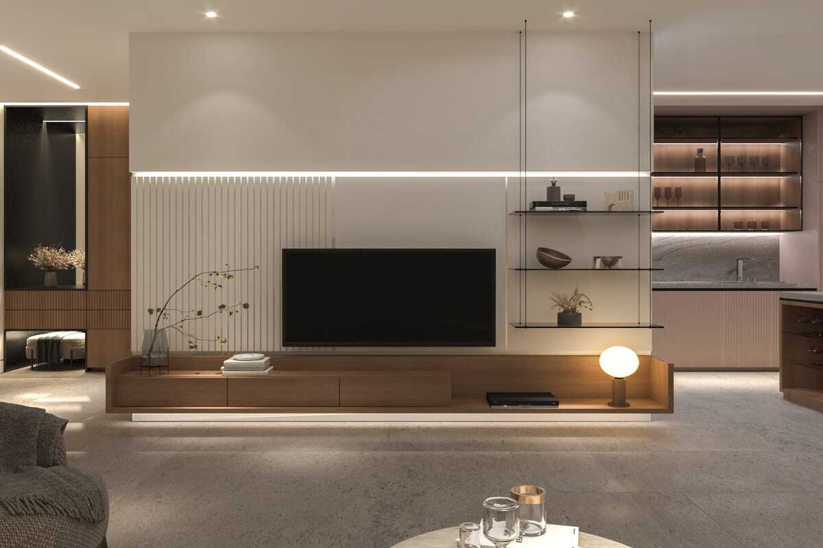 immobilien auf nordzypern