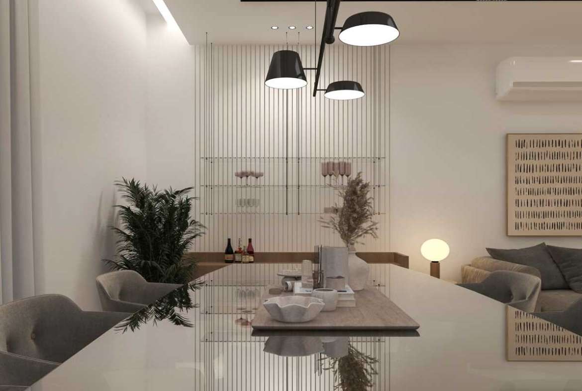 immobilien auf nordzypern