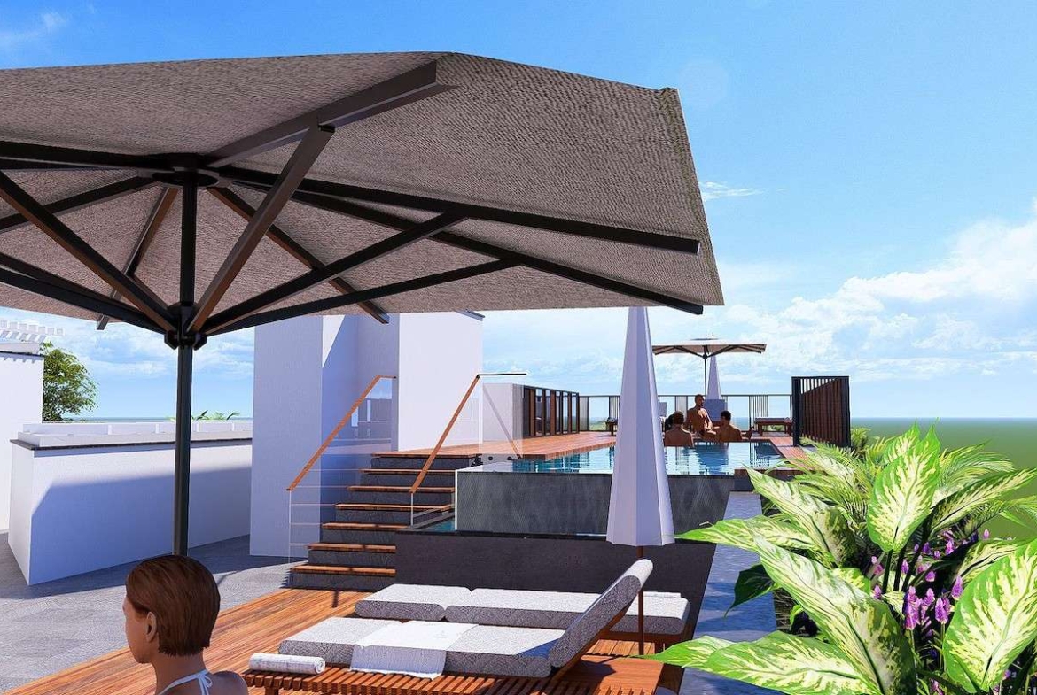 Immobilien Nikosia