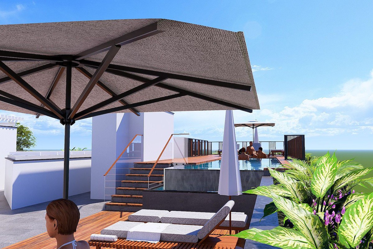 Immobilien Nikosia