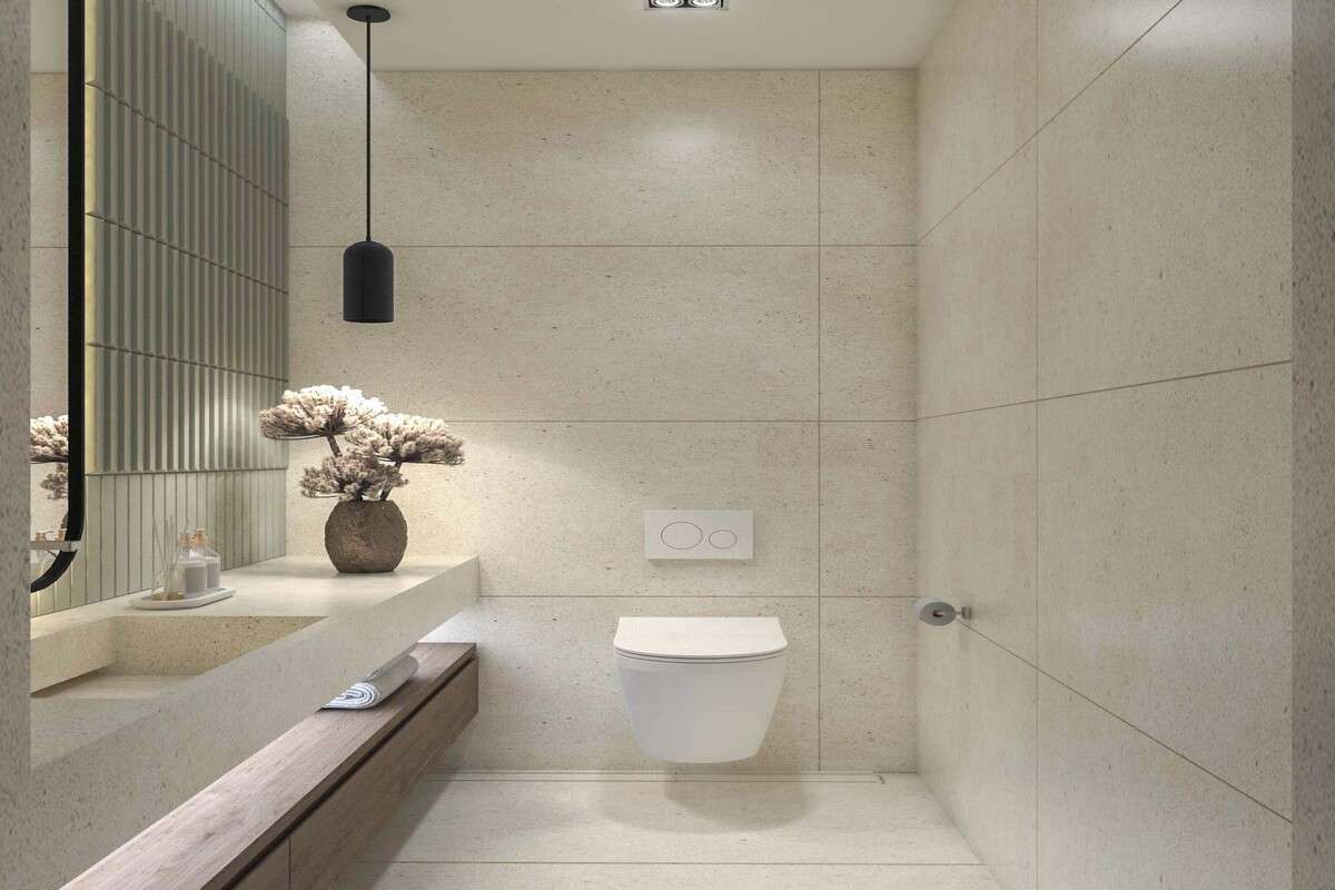Immobilien Nordzypern Kaufen