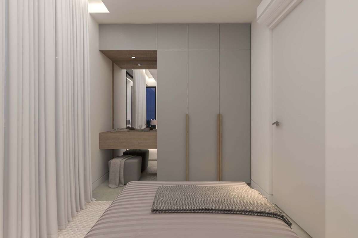 Immobilien Nordzypern Kaufen