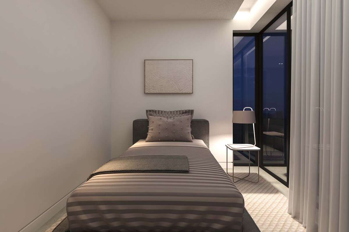Immobilien Nordzypern Kaufen