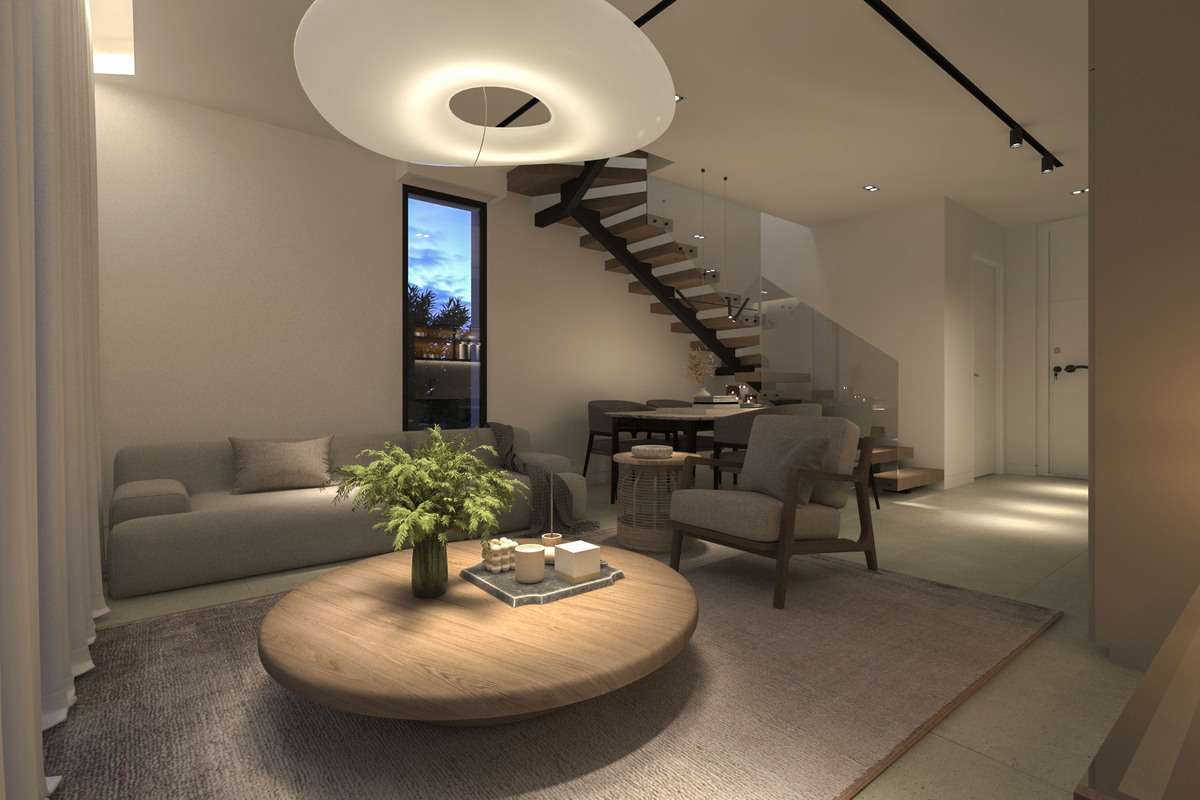 Immobilien Nordzypern Kaufen