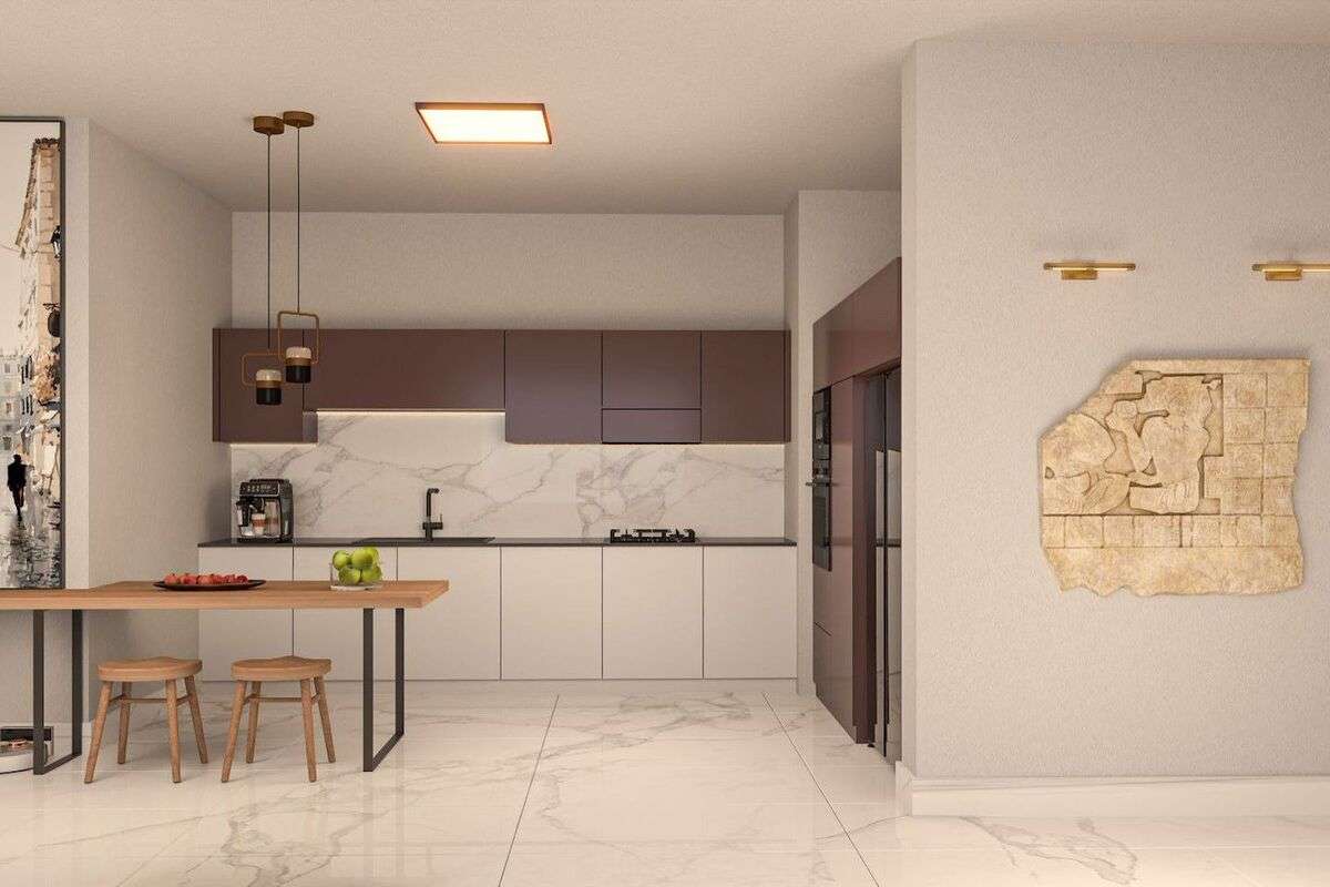 Nicosia Immobilien