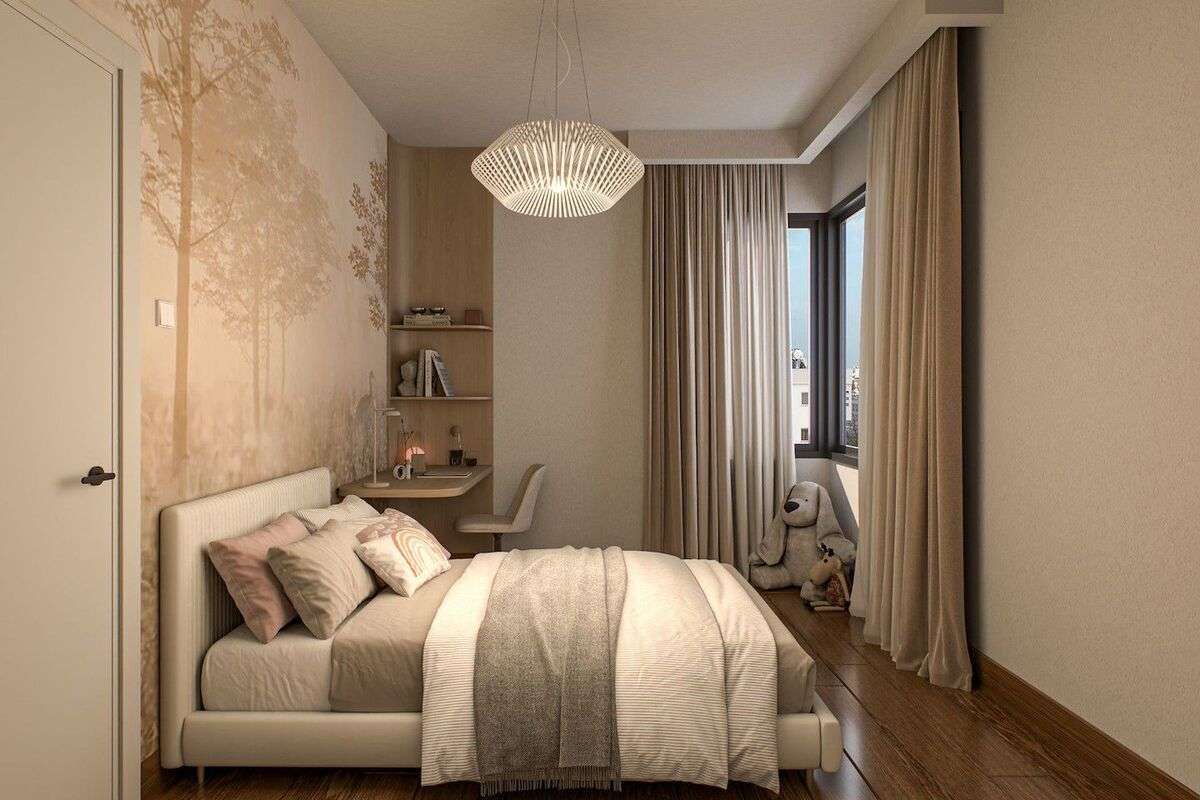 Nicosia Immobilien