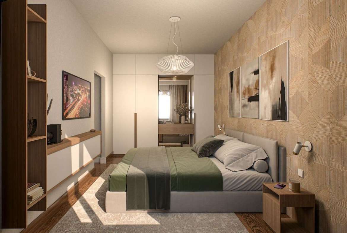 Nicosia Immobilien
