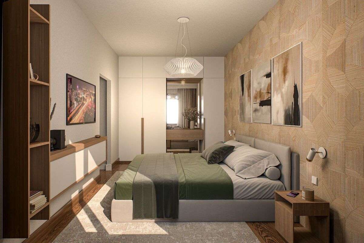 Nicosia Immobilien