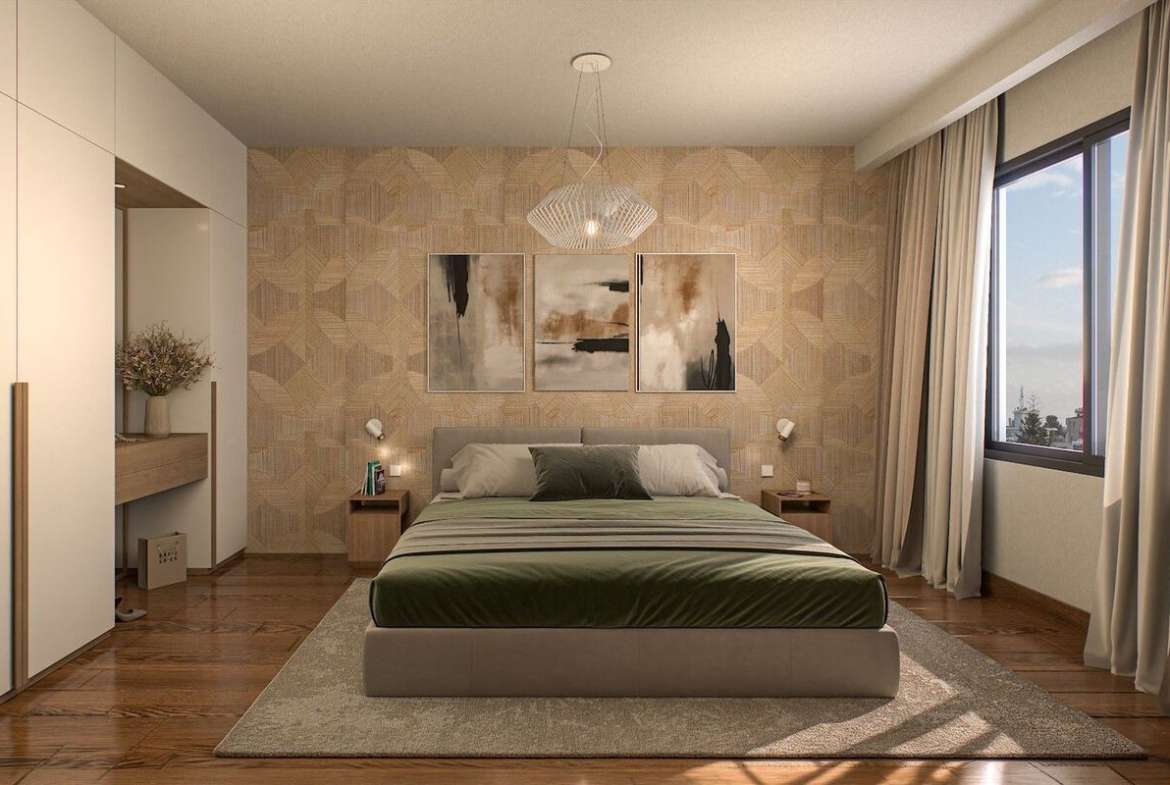 Nicosia Immobilien