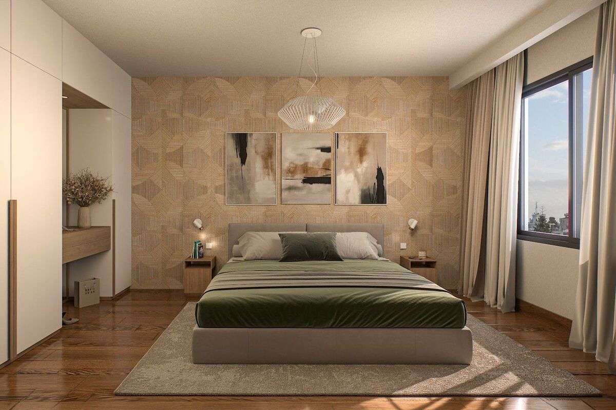 Nicosia Immobilien
