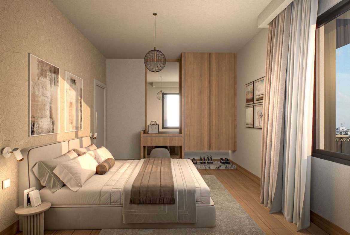 Nicosia Immobilien