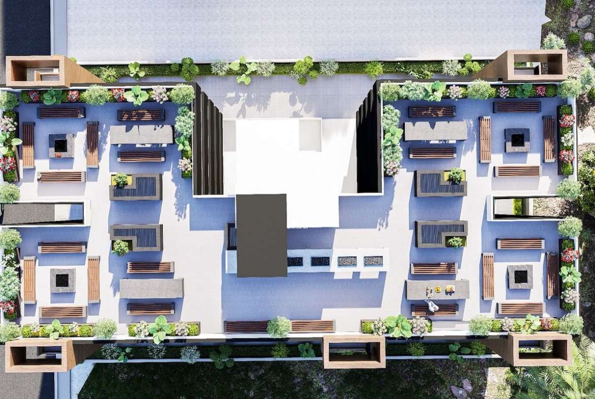 Nikosia Immobilien
