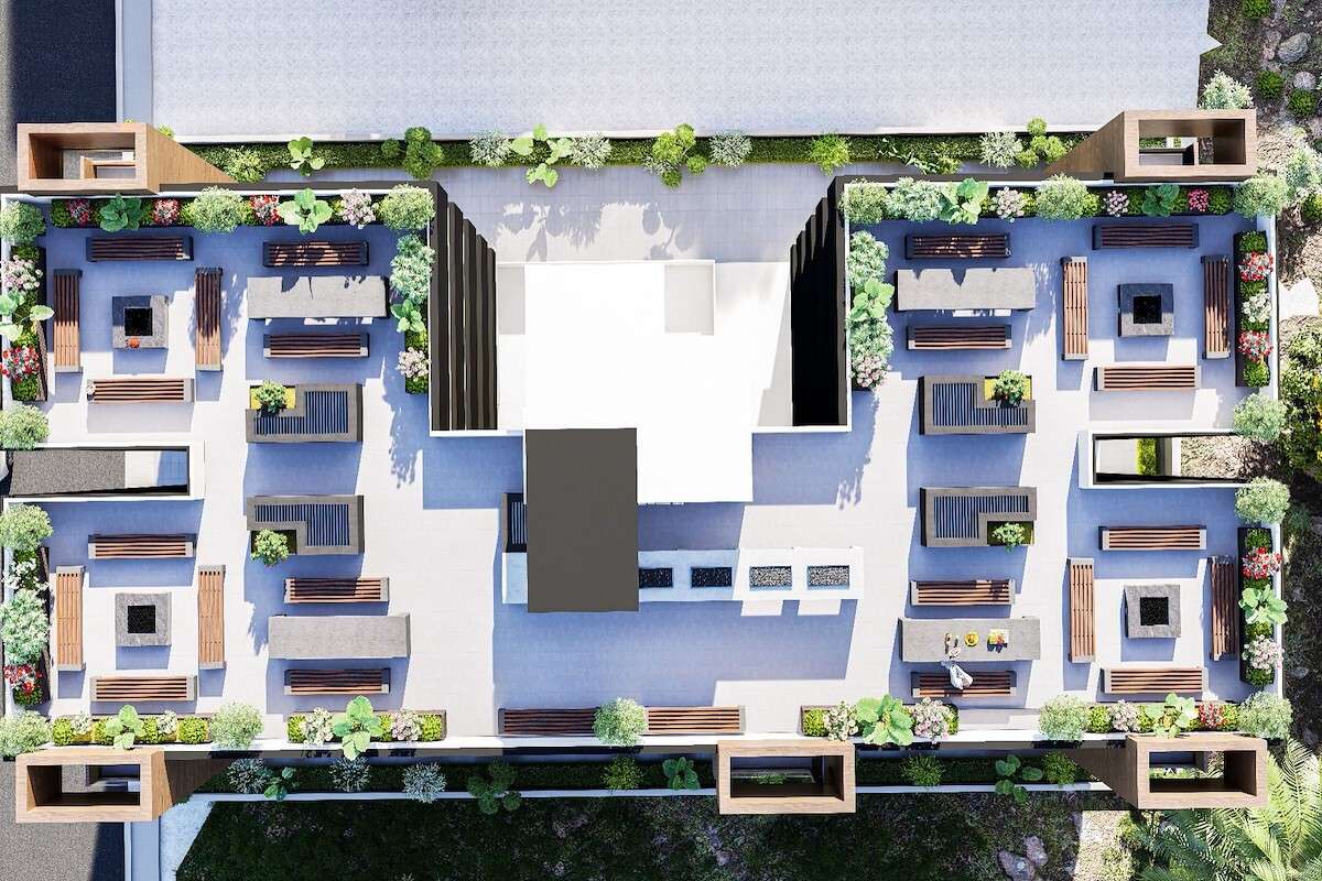 Nikosia Immobilien