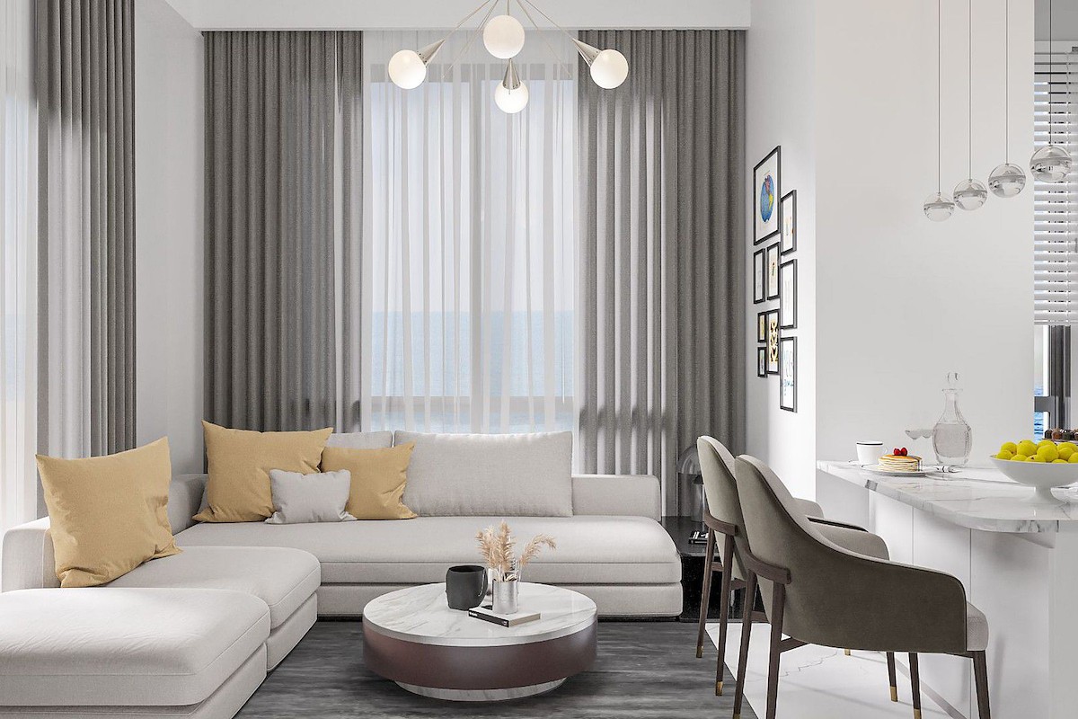 Nikosia Immobilien
