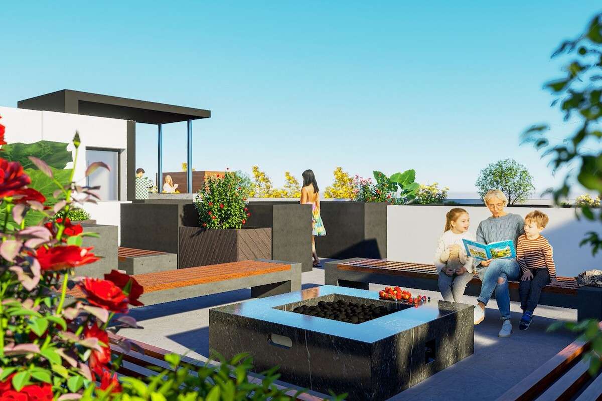 Nikosia Immobilien