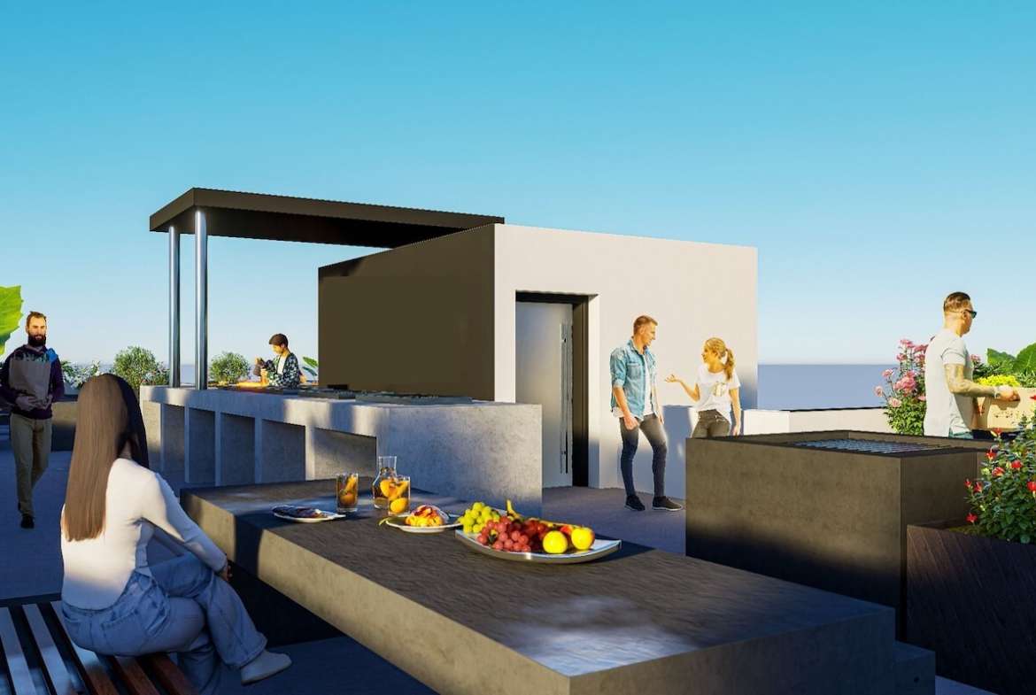 Nikosia Immobilien