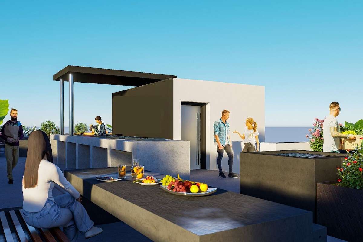Nikosia Immobilien