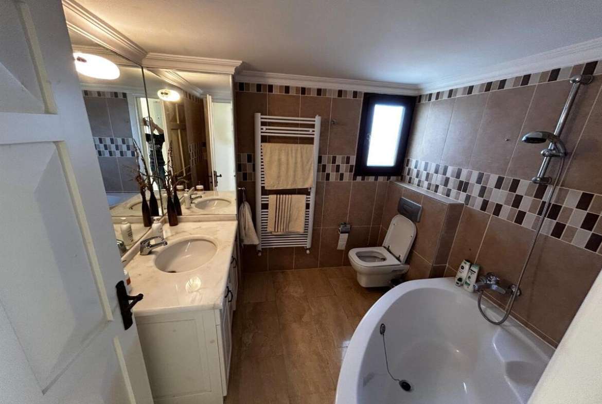 nordzypern haus kaufen