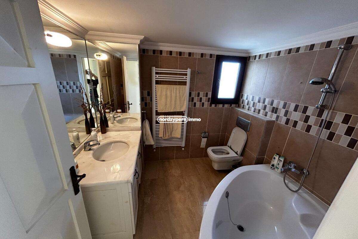 nordzypern haus kaufen