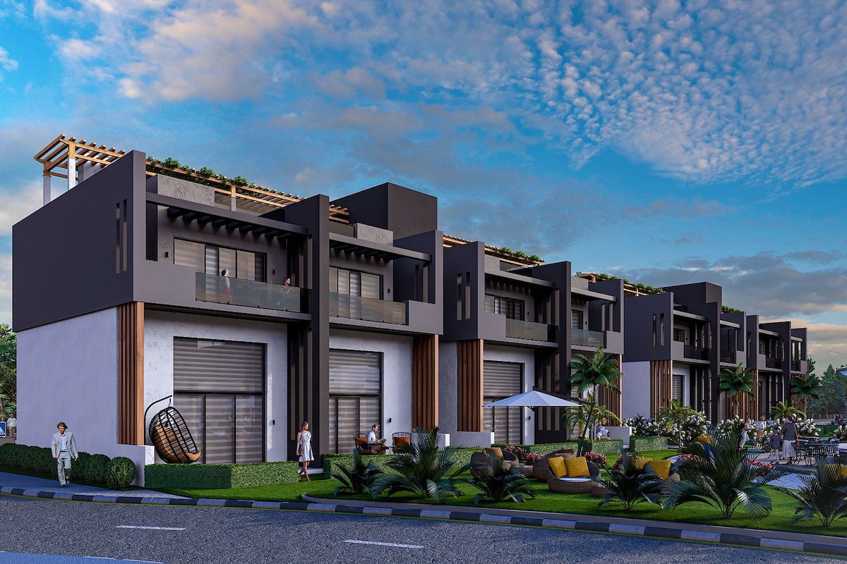 north-cyprus-iskele-apartment-425-30 Karpaz Nordzypern