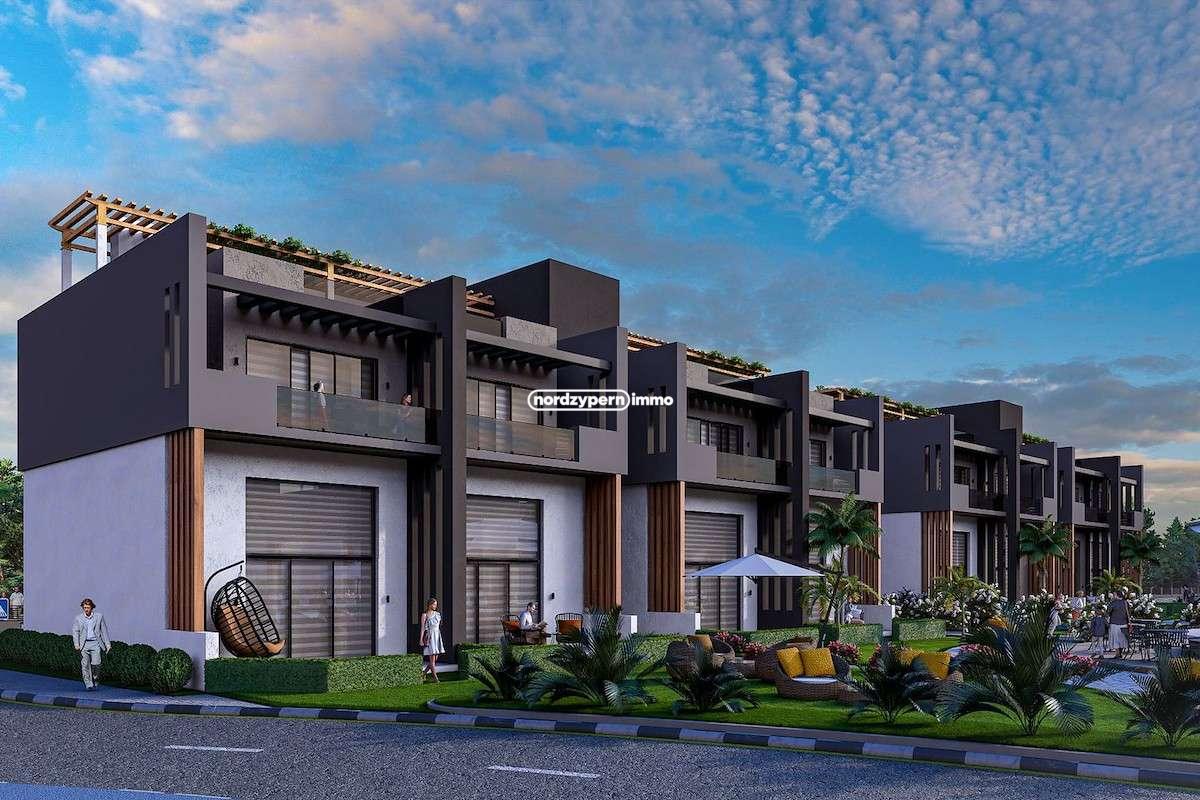 north-cyprus-iskele-apartment-425-30 Karpaz Nordzypern