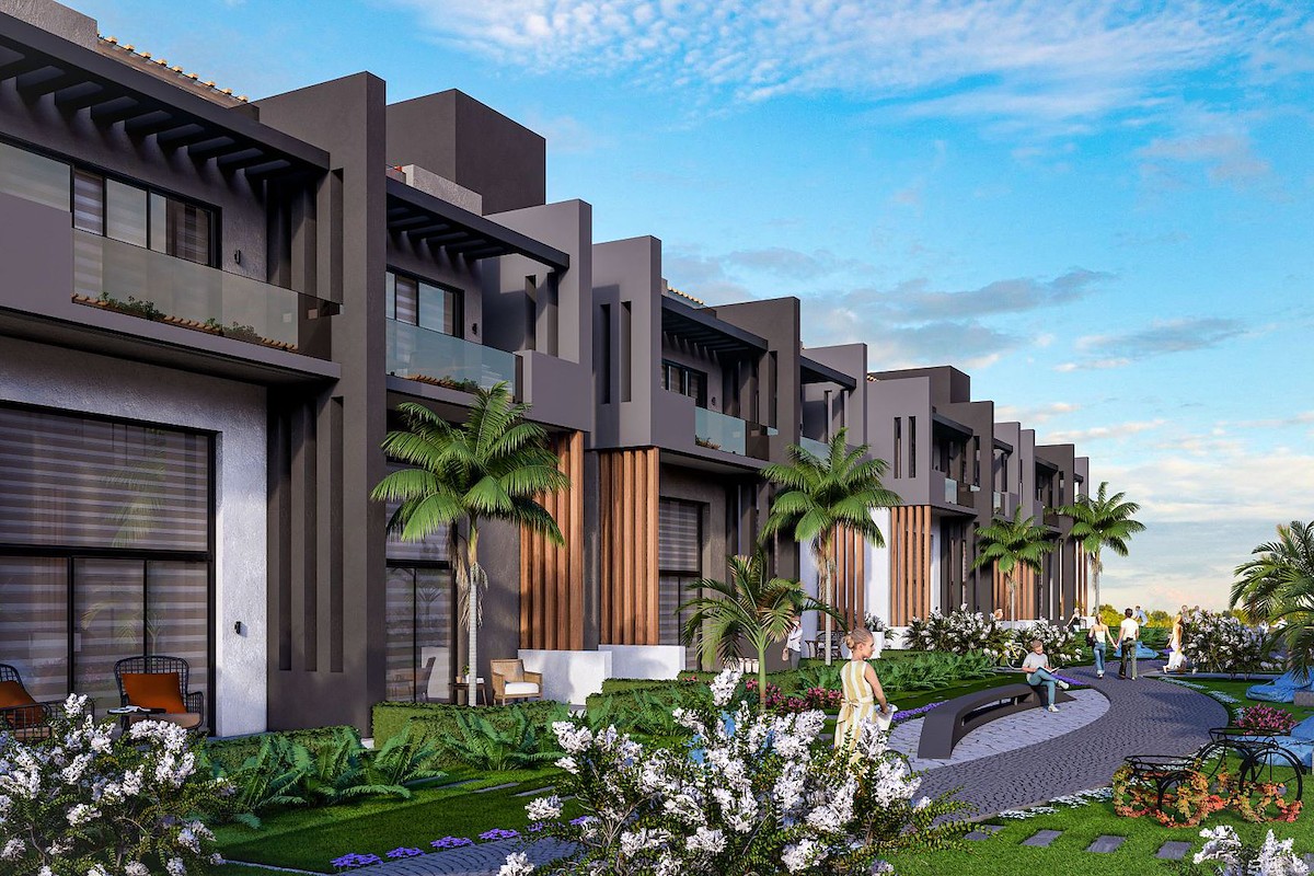 north-cyprus-iskele-apartment-425-34 Karpaz Nordzypern