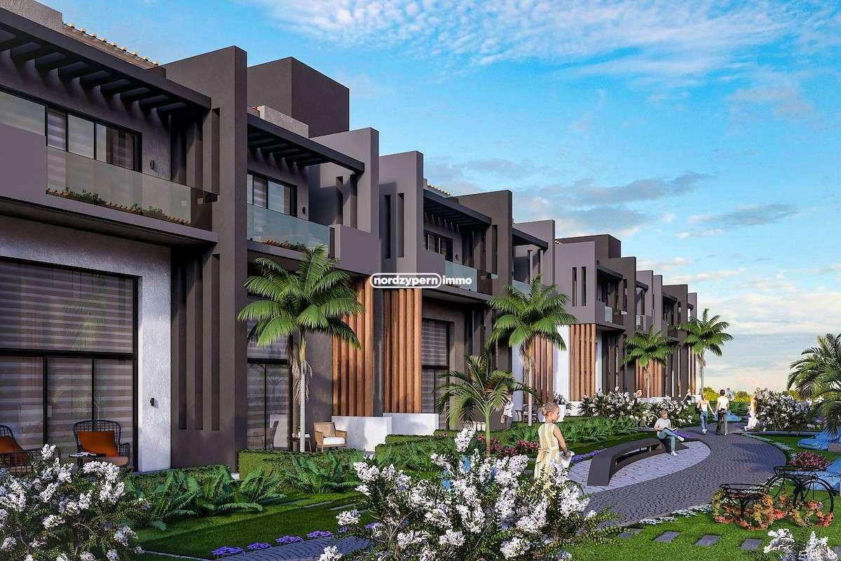 north-cyprus-iskele-apartment-425-34 Karpaz Nordzypern