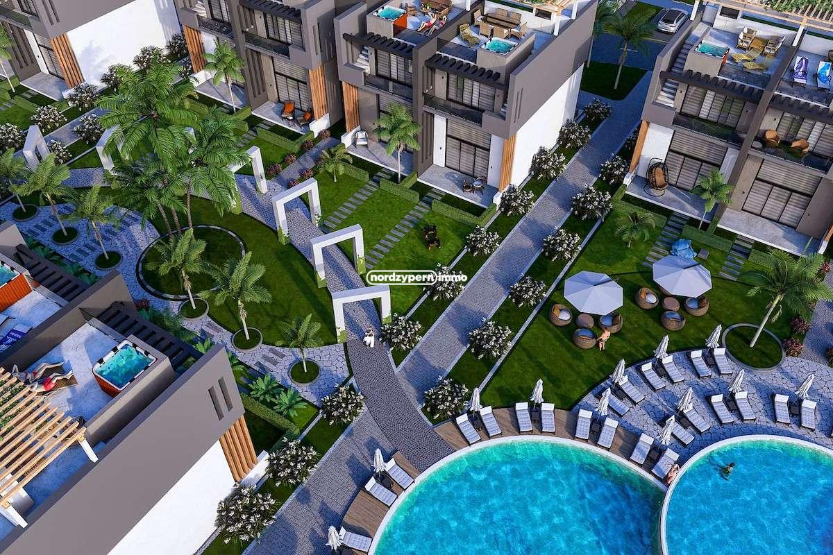 north-cyprus-iskele-apartment-425-37 Karpaz Nordzypern