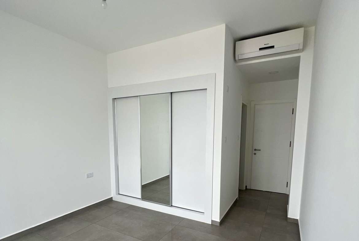 haus nordzypern kaufen