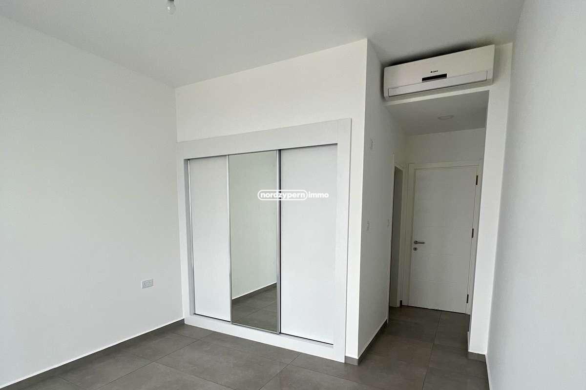 haus nordzypern kaufen