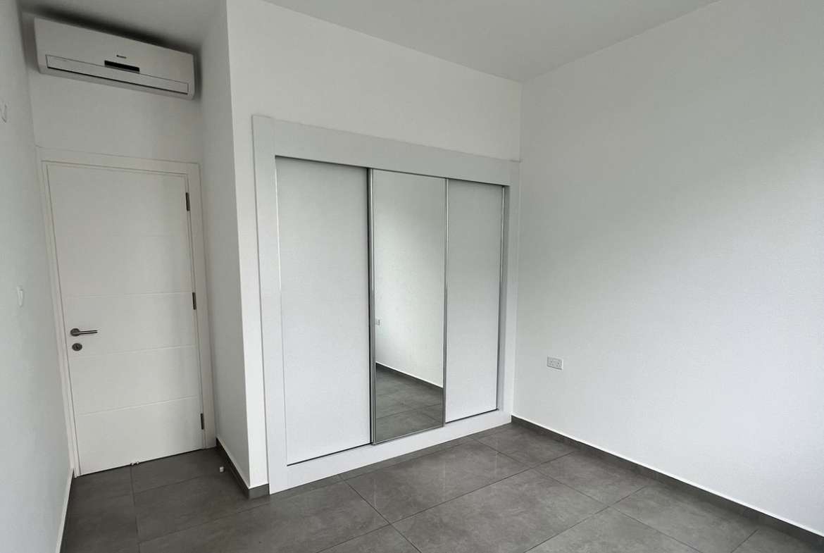 haus nordzypern kaufen