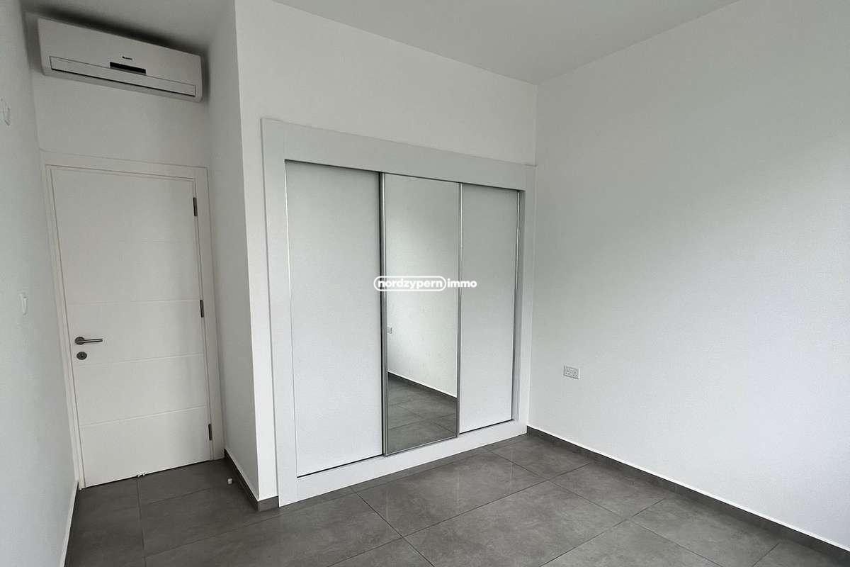 haus nordzypern kaufen