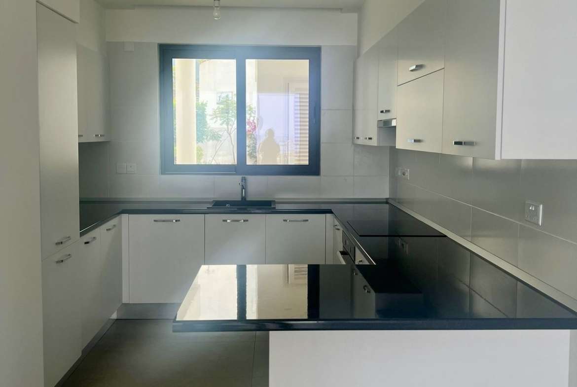 haus nordzypern kaufen