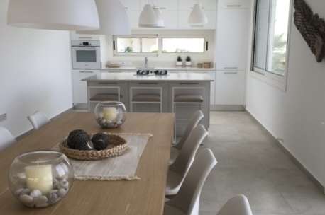 immobilien in nordzypern