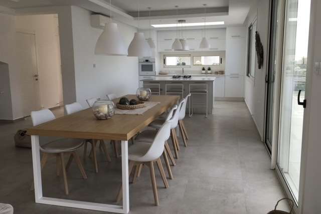 immobilien in nordzypern