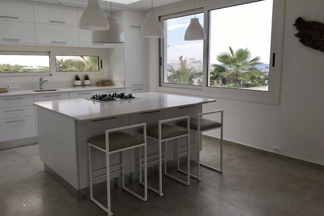 immobilien in nordzypern