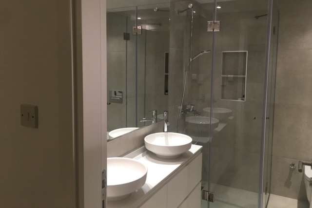 immobilien in nordzypern