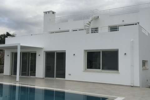 immobilien in nordzypern