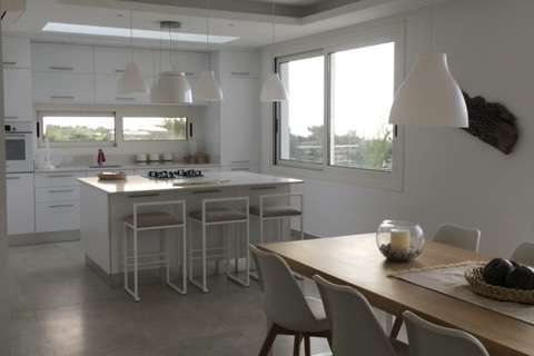 immobilien in nordzypern