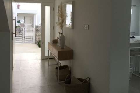 immobilien in nordzypern