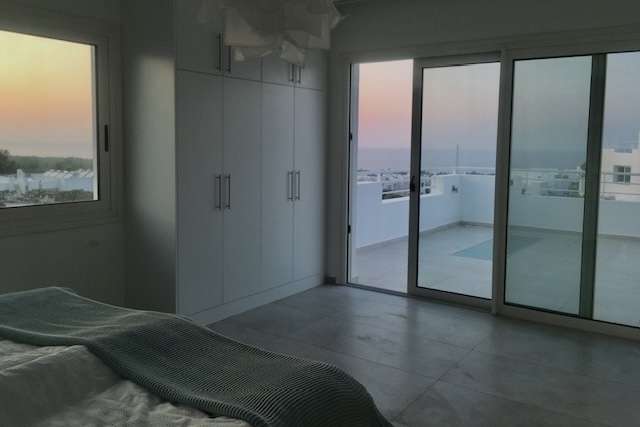 immobilien in nordzypern