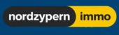 Mobile logo