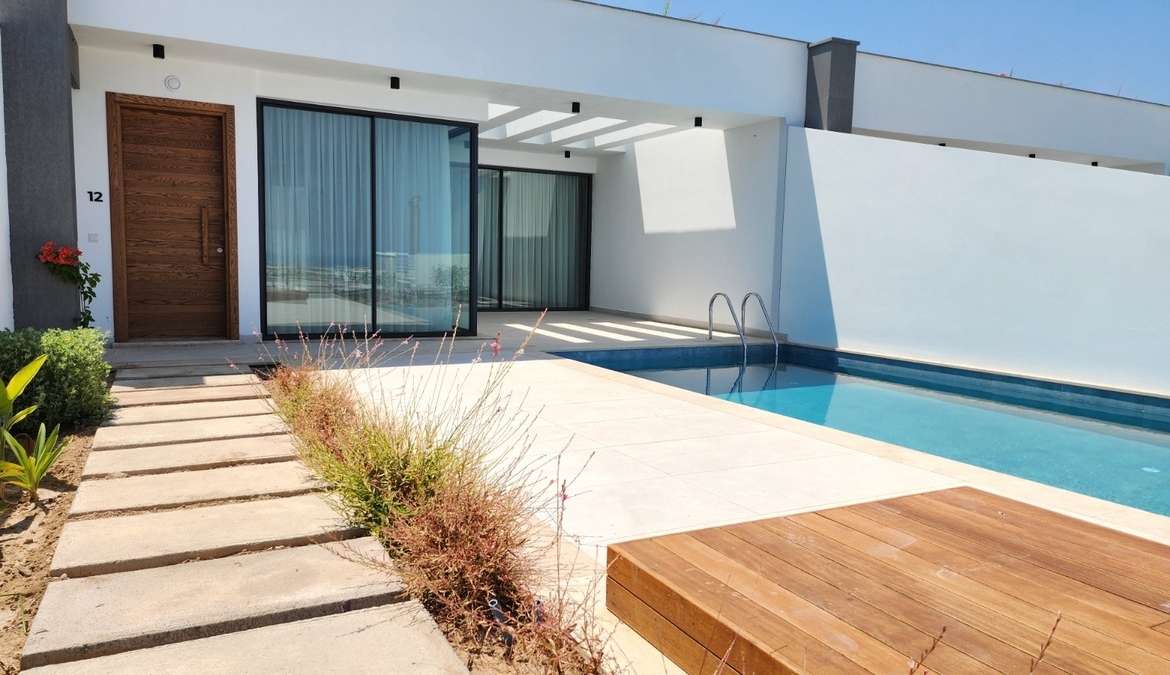 nord zypern immobilien