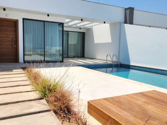 nord zypern immobilien