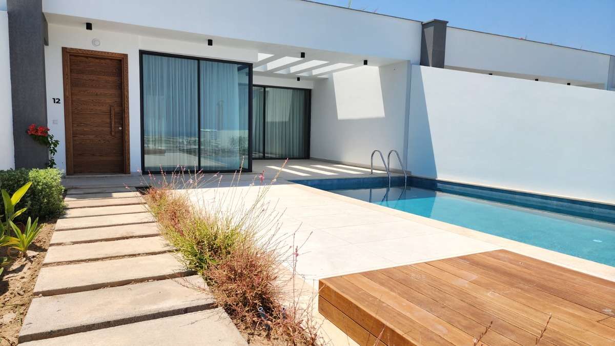 nord zypern immobilien