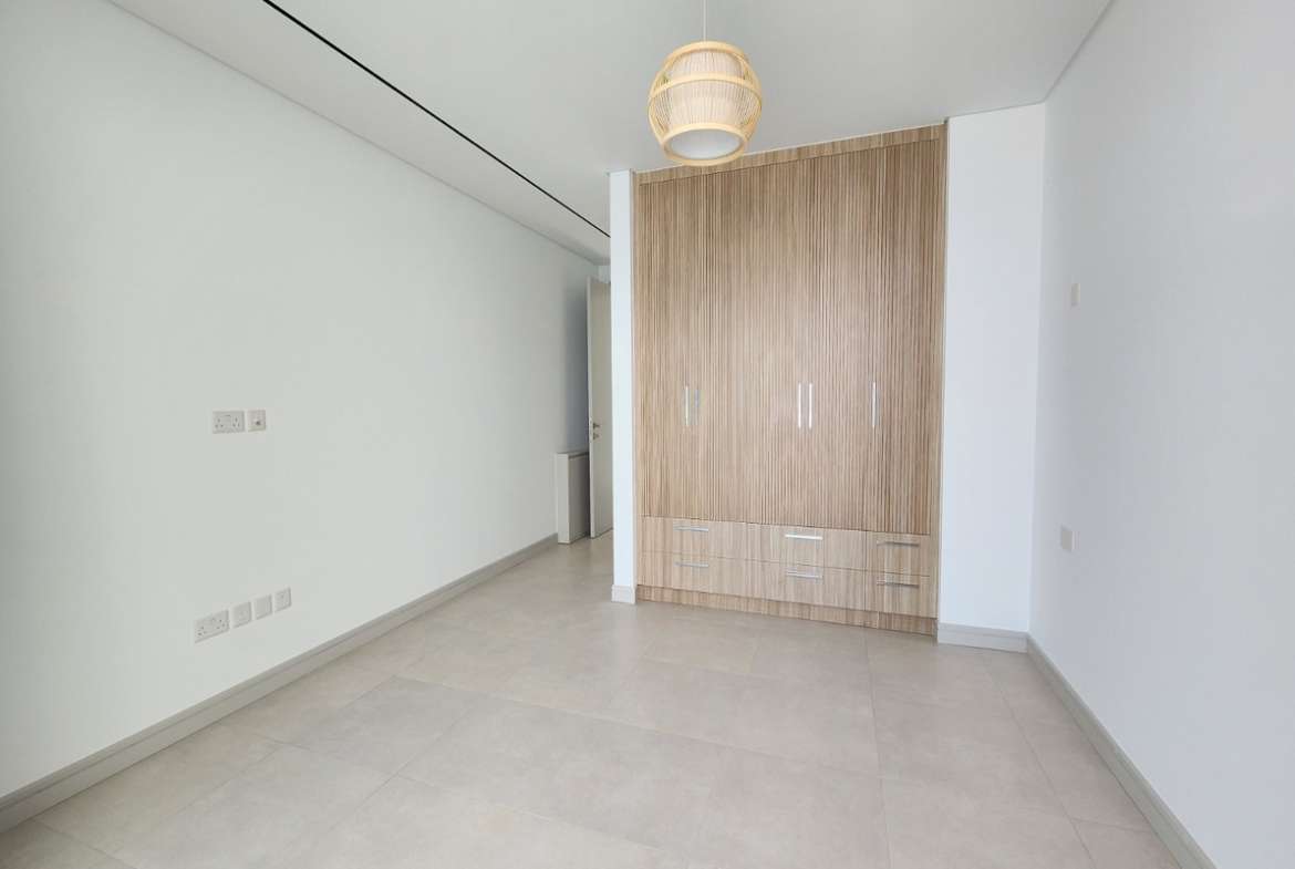 nord zypern immobilien