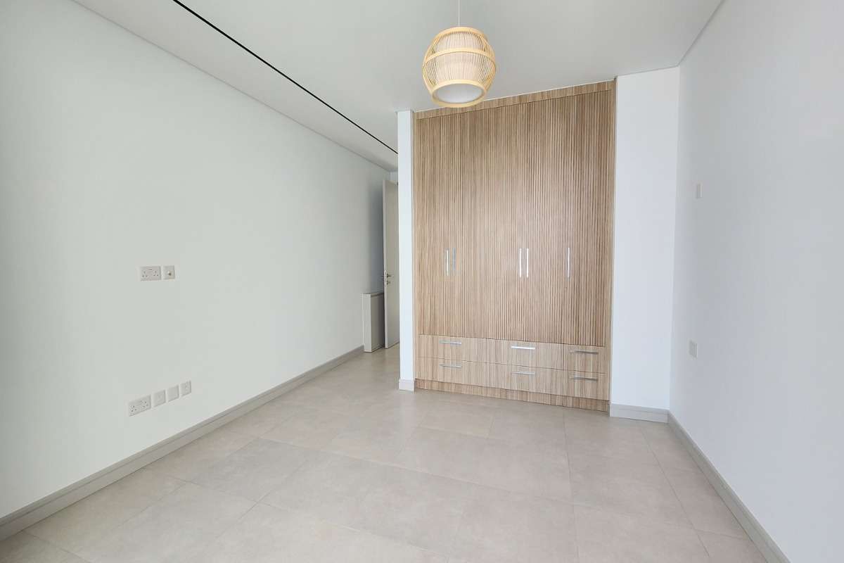 nord zypern immobilien