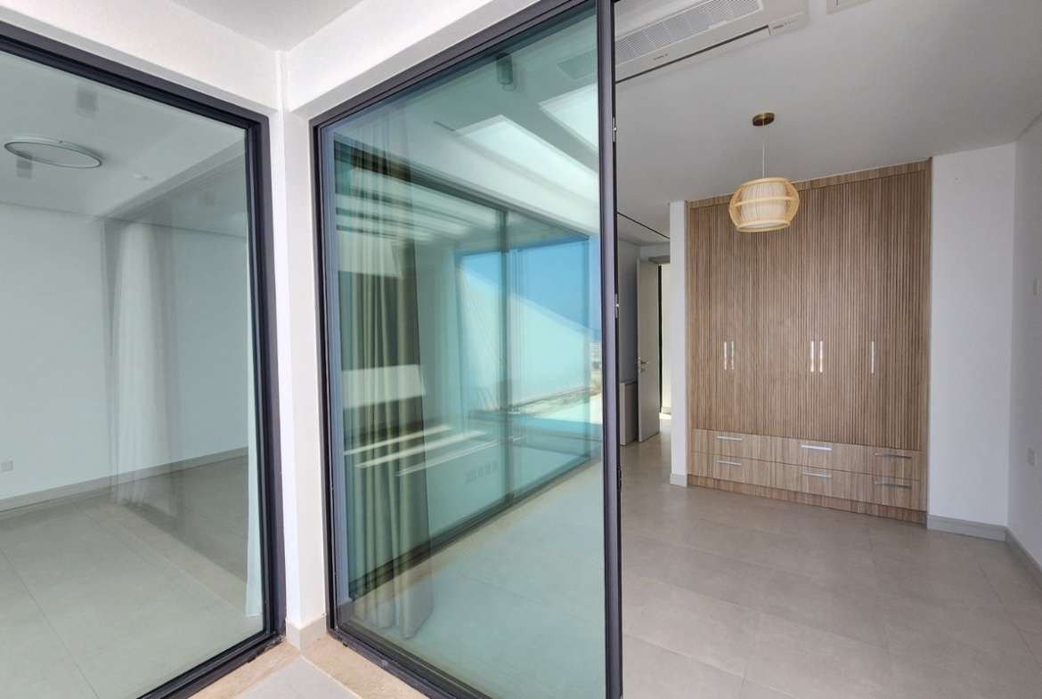 nord zypern immobilien