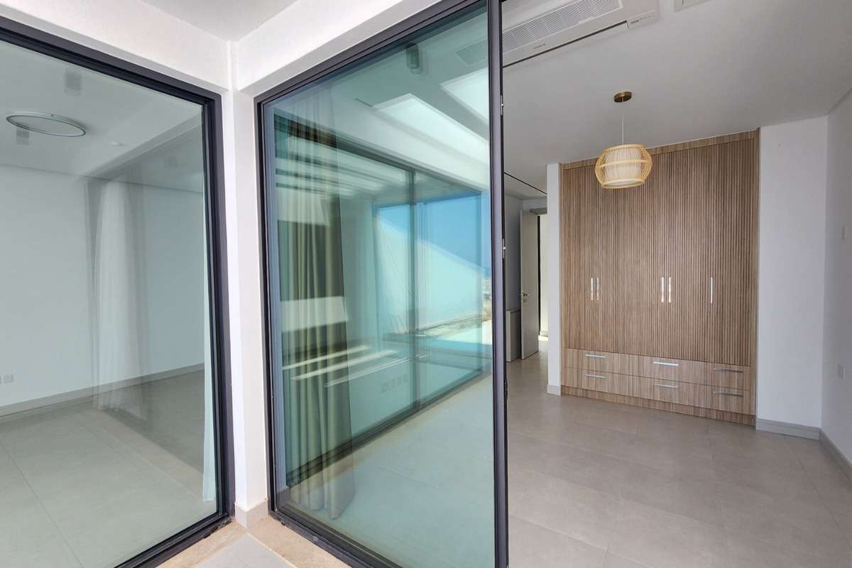 nord zypern immobilien